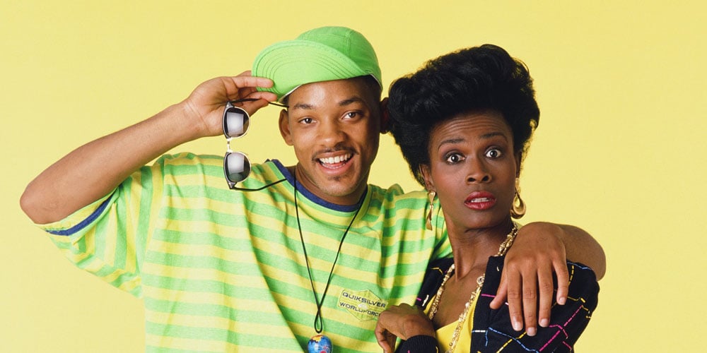 Will Smith Ends Nearly 30 Year Feud With ‘Fresh Prince’ Original Aunt(01)