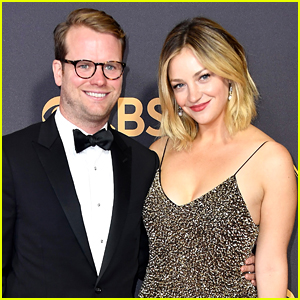 SNL's Abby Elliott Welcomes First Baby With Husband Bill Kennedy!