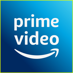 New to Amazon Prime Video in November 2020 - Full List of Movies & TV Shows