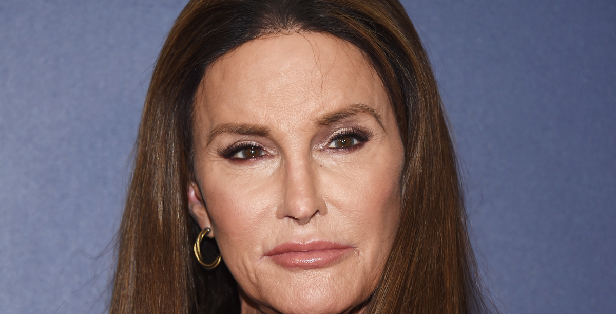 Andy Cohen Addresses Rumor That Caitlyn Jenner Could Join ‘Real