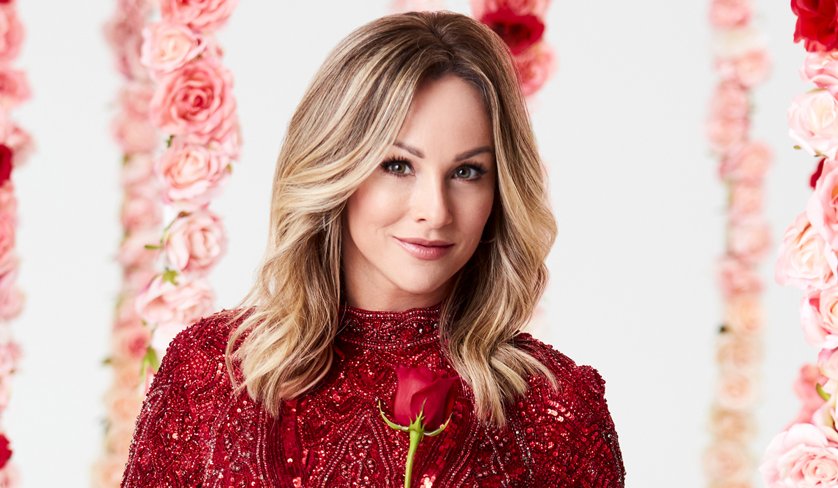 ‘The Bachelorette’ 2020 Contestants Meet 31 Guys on Clare Crawley’s