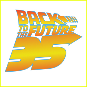 What Would You Do With a Time Machine?  Back to the Future Travels 35 Years