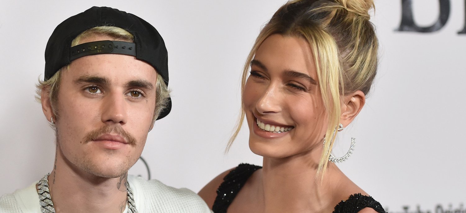 Hailey Bieber Gets New Tattoo in Honor of Husband Justin Bieber
