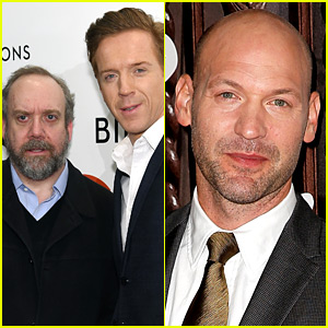 'Billions' to Return for Season 6 with Corey Stoll as a Series Regular