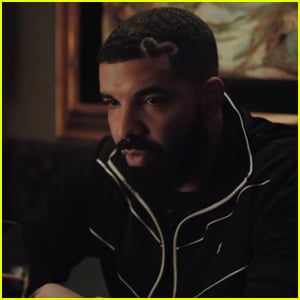 Drake Drops Teaser & Release Date for Upcoming Album 'Certified Lover Boy' on His 34th Birthday