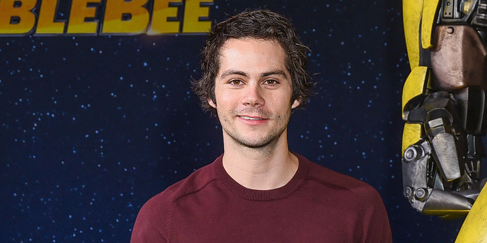 Dylan O’Brien Opens Up About What Happened After His ‘Maze Runner