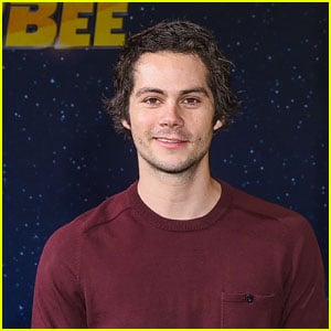 Dylan O'Brien Opens Up About What Happened After His 'Maze Runner' Accident