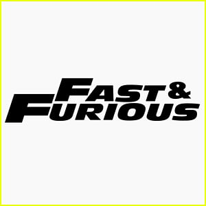 'Fast & Furious' Series Will End with 11th Movie, Justin Lin In Talks to Direct Final Two Movies