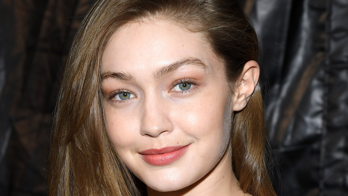 Gigi Hadid Promises Thank You Notes to Those Who Sent Her Baby Gifts