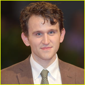 'Harry Potter' Actor Harry Melling Talks About the 'Blessing' of Not Being Recognized Anymore