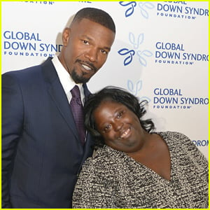 Jamie Foxx Mourns the Death of His Sister, Who Just Died at 36