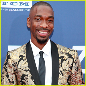 Jay Pharoah Would Like To Be Credited For Coining The Term 'Karen'