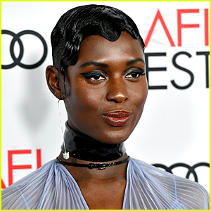 Jodie Turner-Smith Set To Play King Henry VIII's Second Wife Anne Boleyn In New Series