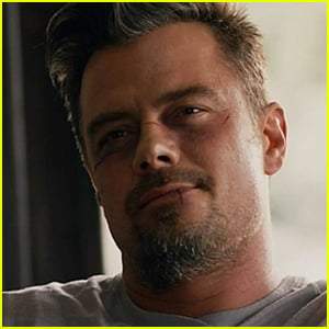 Josh Duhamel Makes His Directorial Debut with 'Buddy Games' - Watch the Trailer!