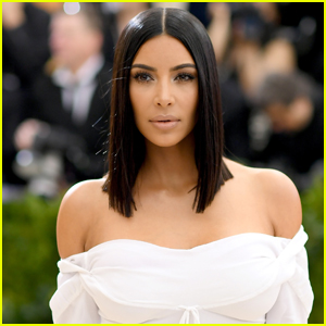 Kim Kardashian Donates $1 Million to Armenia Fund