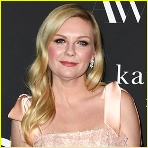 Kirsten Dunst's Showtime Show 'On Becoming A God In Central Florida' Has Been Cancelled; Will Not Proceed With Season Two