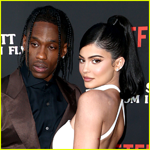 Here's What Is Really Going On Between Kylie Jenner & Travis Scott