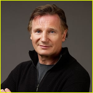 Liam Neeson's 'Honest Thief' Stays at No. 1 at Box Office Amid Pandemic
