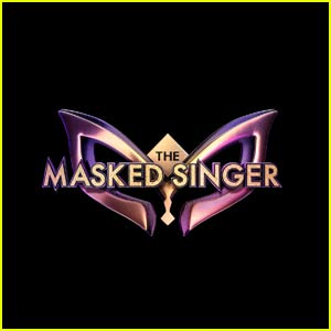 'The Masked Singer Season Four - Clues, Guesses, & Spoilers for Group B!