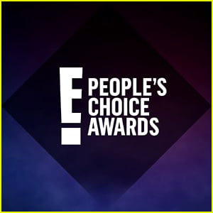 E's People's Choice Awards 2020 Nominations - Full List of Nominees!
