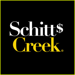 'Schitt's Creek' Final Season Has Arrived on Netflix Early!