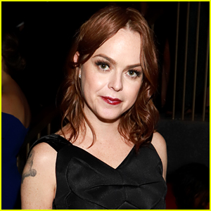 'DWTS' Rep Says Taryn Manning Never Turned Them Down, Reveals the Opposite Happened