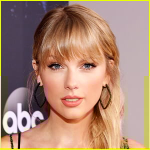 Taylor Swift Reveals Her One Album That’s Her ‘True Breakup Album