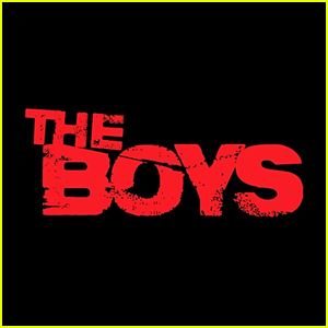 'The Boys' Boss Talks Season 3 Plans, Reveals Stormfront's Fate