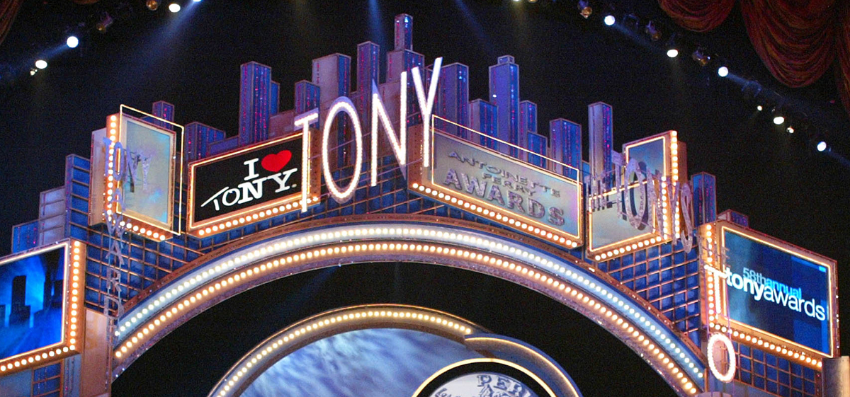 Tony Awards 2020 Nominations Full List Released! 2020 Tony Awards
