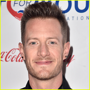 Florida George Line's Tyler Hubbard Is Recovering From a Vasectomy