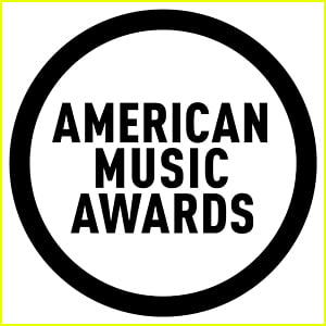 American Music Awards 2020 - Complete Winners List Revealed!