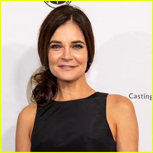 Betsy Brandt Has Joined Hulu's 'Love, Victor' For Season Two