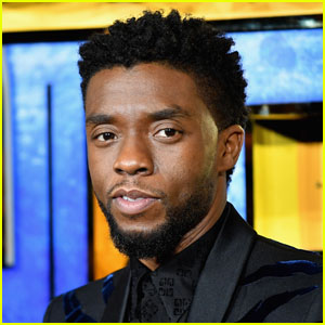 Here's How 'Black Panther 2' Will Handle the Passing of Chadwick Boseman