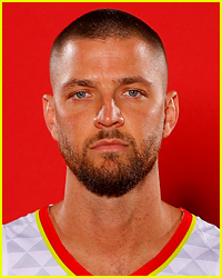 NBA's Chandler Parsons Is Engaged to Haylee Harrison!