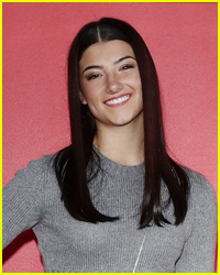 TikTok Star Charli D’Amelio Cries Amid Backlash | Charli D'Amelio