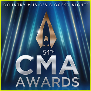 CMA Awards 2020 - Complete Winners List Revealed!
