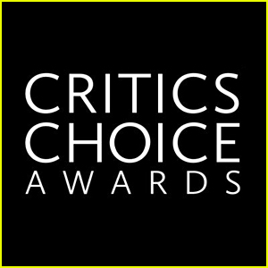 Critics Choice Super Awards 2021 Nominations Released!