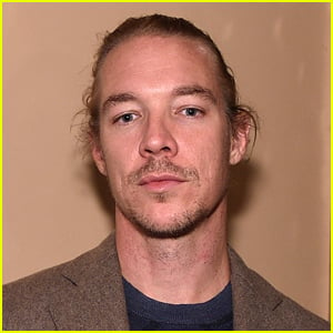 Diplo Denies Revenge Porn Accusations By Anonymous Woman