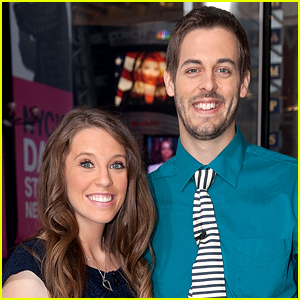 The Reason Why the Duggar Family Members Get Married So Young Is Revealed By Derick Dillard