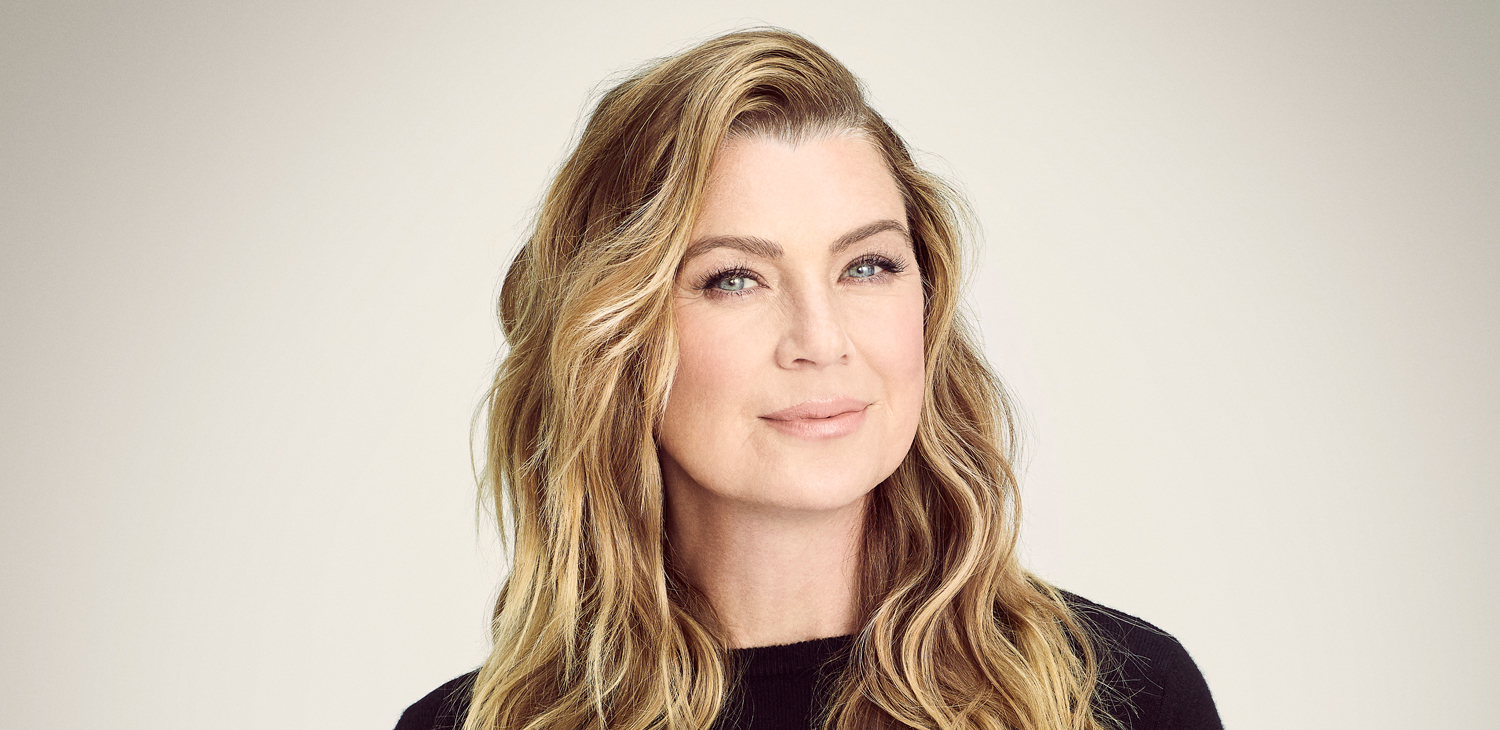 ‘Grey’s Anatomy’ Season 17 Premiere Brings Back Beloved Character in(01)