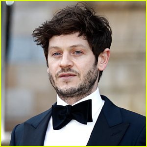 Game of Thrones' Iwan Rheon Talks About the Worst Day of His Career