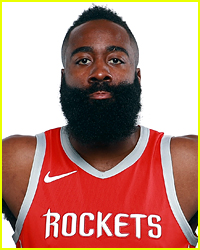 James Harden Wants to Leave Houston Rockets for This Reason