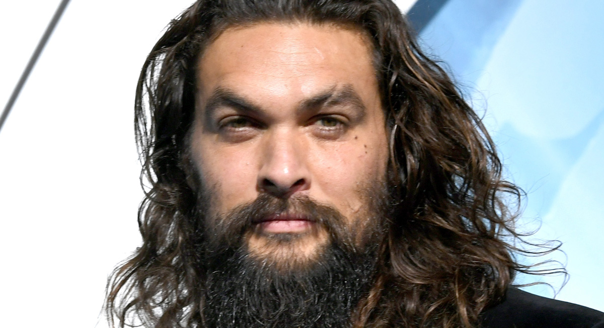 Jason Momoa Was in Debt’ After ‘Game of Thrones’ Jason
