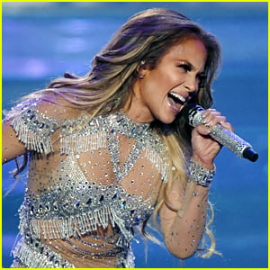 Jennifer Lopez Drops 'In the Morning' Song - Read Lyrics & Listen Now!
