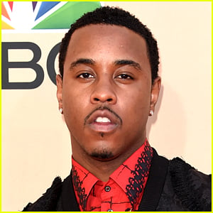 Jeremih Is Battling an Illness, Celebs Are Asking for Prayers