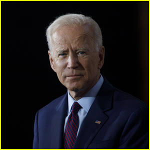 Joe Biden Has Won the 2020 Presidential Election, CNN & MSNBC Project!