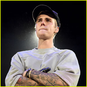 Justin Bieber Finds His Grammys 2021 Nominations 'Strange' - Find Out Why