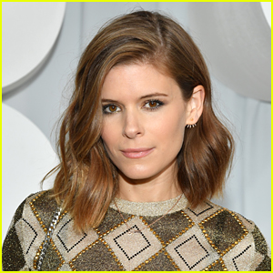 Kate Mara Says You Shouldn't Be Comfortable Watching 'A Teacher'