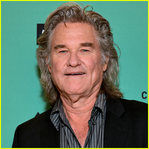 Kurt Russell Believes Actors Should 'Step Away from Saying Anything' Political