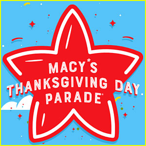 Yes, Singers Are Lip Syncing at the Macy's Thanksgiving Day Parade - Here's Why
